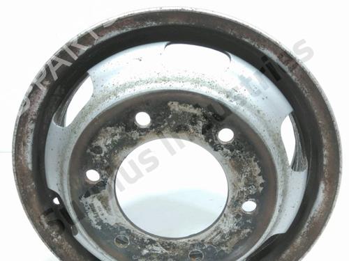 rim-renault-master-iii-platformchassis-ev-hv-uv-2010-32280119 main image