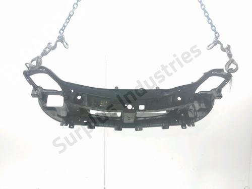 Frontplade/Frontkurv RENAULT TRAFIC II Bus (JL) 2.0 dCi 90 (JL00, JL01, JL0H, JL0M, JL0P, JL0S) (90 hp) 31955101