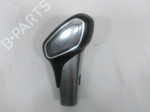 Shift knob SSANGYONG REXTON (Y400, Y450) 2.2 Xdi (POE) | BP38104059I34 - Image 4