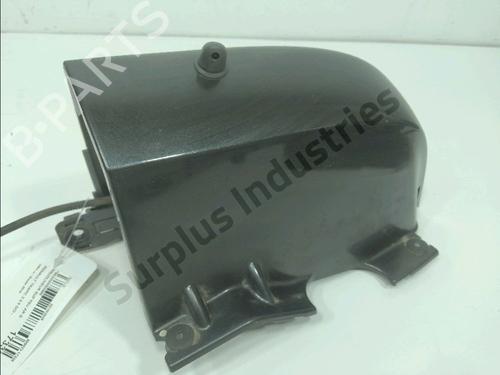 Used Other Other RENAULT TRAFIC II Bus (JL) 2.5 dCi 145 (JL0J) (146 hp) 39737765 39737765