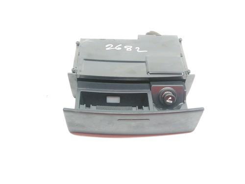 ashtray-kia-sorento-i-jc-2002-2003-2004-2005-2006-2007-2008-2009-2010-2011-31954911 main image