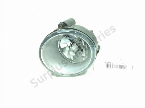 left-front-fog-light-renault-trafic-ii-van-fl-2001-36660528 main image