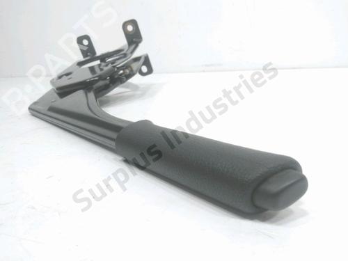 Switch RENAULT MASTER III Van (FV) 2.3 dCi 145 FWD (FV0E, FV0F, FV0H, FV02, FV0M, FV0S,... | BP31954526I30 - Image 5