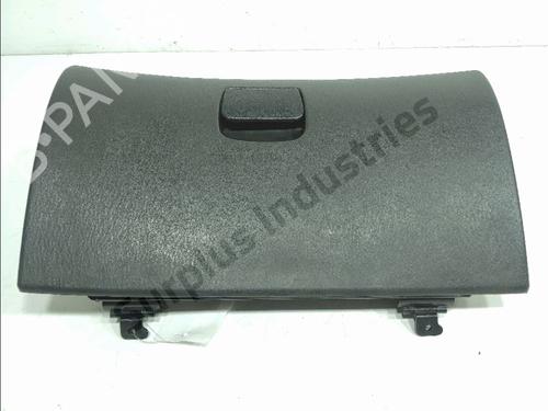 Used Glove box Glove box HYUNDAI H-1 Platform/Chassis 2.5 D (99 hp) 34262085 34262085
