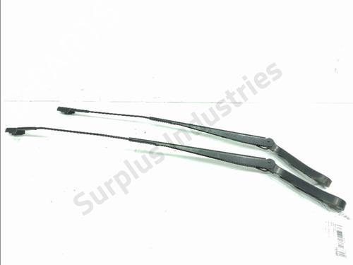 front-windshield-wiper-arm-peugeot-boxer-van-2006-34713244 main image