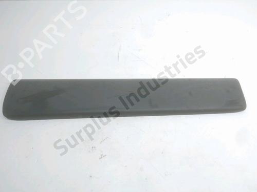 other-opel-vivaro-a-van-x83-2001-2002-2003-2004-2005-2006-2007-2008-2009-2010-2011-2012-2013-2014-2015-31955318 main image