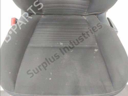 Left front seat FORD TRANSIT CUSTOM V362 Van (FY, FZ) 2.0 EcoBlue | BP40212368C15 - Image 4