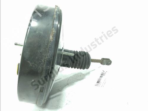 Servo brake RENAULT TRAFIC II Bus (JL) 2.0 dCi 90 (JL00, JL01, JL0H, JL0M, JL0P, JL0S) | BP36519569M42 - Image 3
