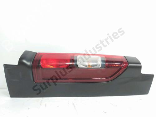 BP31955710C35 main image