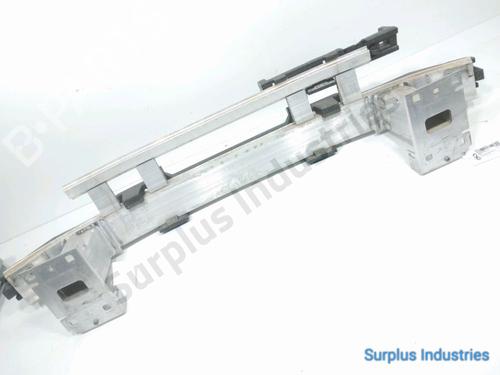 BP31954995C109 main image