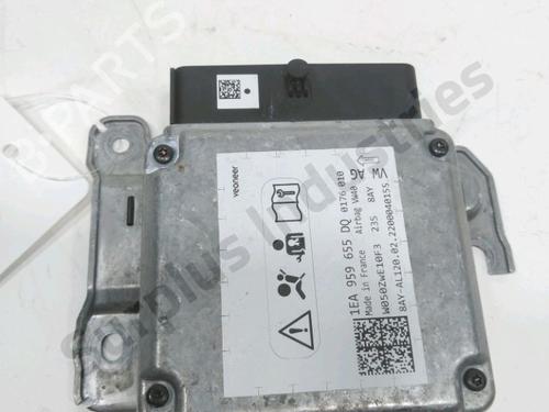 BP31954974M53 main image