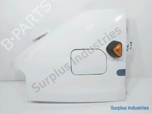 left-front-fenders-fiat-ducato-platformchassis-244_-2001-31955048 main image