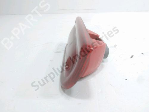 Third brake light NISSAN NV200 Van 1.5 dCi 85 (M20, M20N, M20M) | BP31955756L11 - Image 2