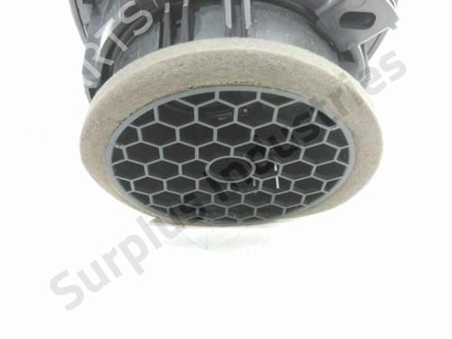 Other RENAULT TRAFIC III Van (FG_) 1.6 dCi 90 (FGME) | BP33838945O1 - Image 2