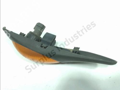 Left side indicator IVECO DAILY III Van 35 S 9 V | BP39161692I20 - Image 3