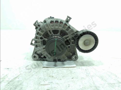alternator-ford-transit-custom-v362-van-fy-fz-2012-34458609 main image