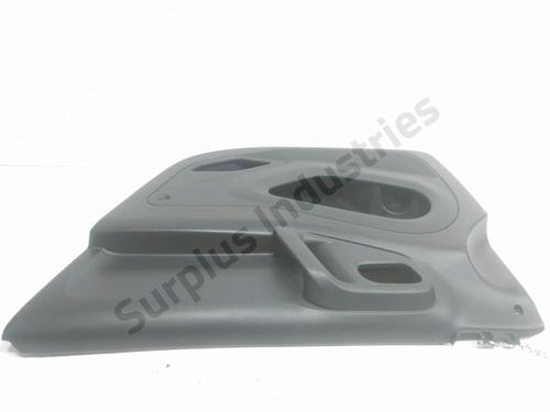 Front right panel CITROËN BERLINGO Box Body/MPV (B9) 1.6 HDi 90 | BP33867018C59 - Image 3