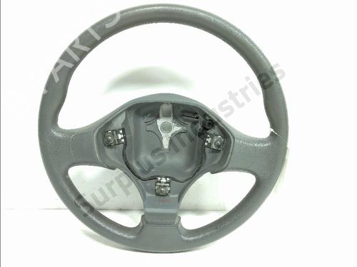 Used Steering wheel Steering wheel FIAT DUCATO Platform/Chassis (244_) 2.8 JTD (128 hp) 34458618 34458618