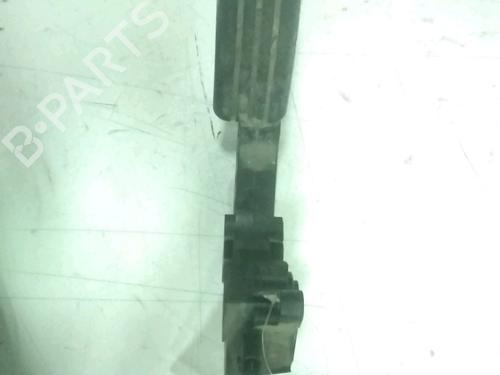 pedal-renault-trafic-iii-van-fg_-2014-37220847 main image