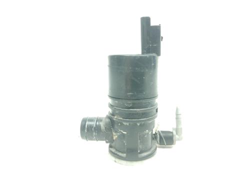 Used Washer pump Washer pump 36877889 36877889