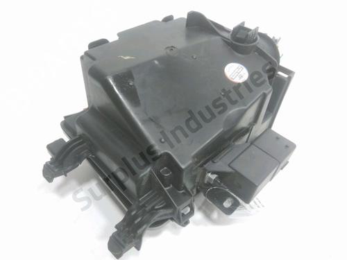 Electronic module OPEL VIVARO C Van (K0) 2.0 | BP32311475M83