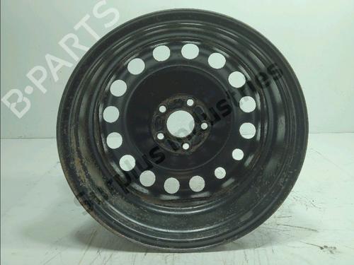 Fælk FORD TRANSIT CONNECT V408 Box Body/MPV 1.6 TDCi | BP38480299C45 - Image 3