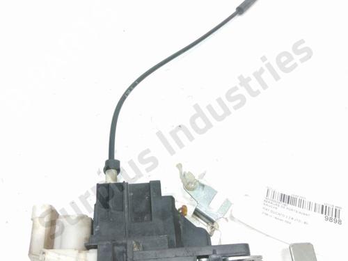 front-left-lock-fiat-ducato-platformchassis-244_-2001-31955406 main image