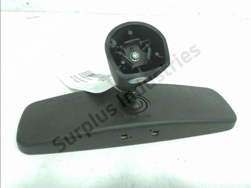 Rear mirror PEUGEOT PARTNER Box Body/MPV 1.6 BlueHDi 100 | BP36692210I6 - Image 2