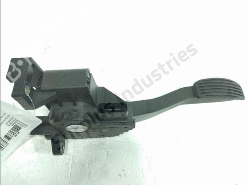 Pedal IVECO DAILY VI Van 33S14, 35S14, 35C14, 42S14 | BP38082086I4 - Image 4