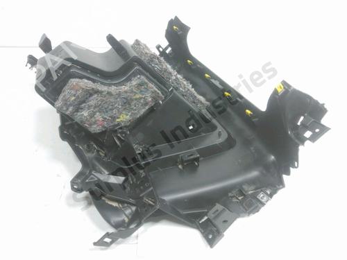 Handskerum PEUGEOT PARTNER Box Body/MPV (K9) 1.5 BlueHDI 130 | BP33686565C95  - Image 5
