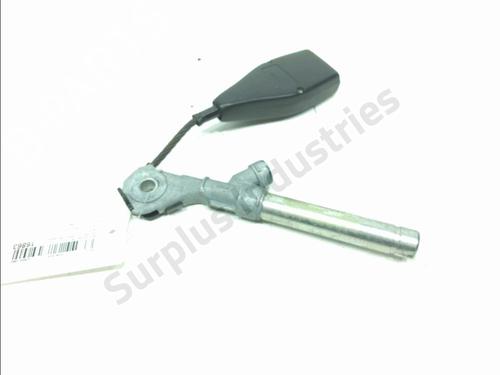 seat-buckle-renault-trafic-ii-bus-jl-2001-39161658 main image