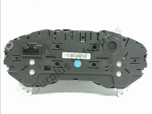 Instrument cluster FORD RANGER (TKE) 2.0 EcoBlue 4x4 | BP34337975C47  - Image 6