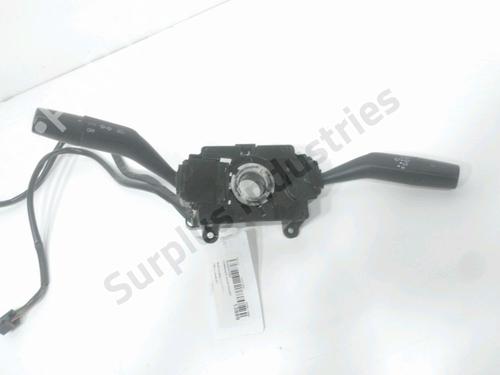 Comandi al volante ISUZU D-MAX I (TFR, TFS) 2.5 DiTD 4x4 (TFS86_) (136 hp) 31954749