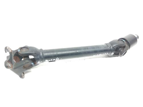 Used Driveshaft Driveshaft 37600247 37600247