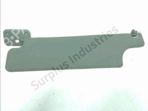 Used Left sun visor Left sun visor 38082177 38082177