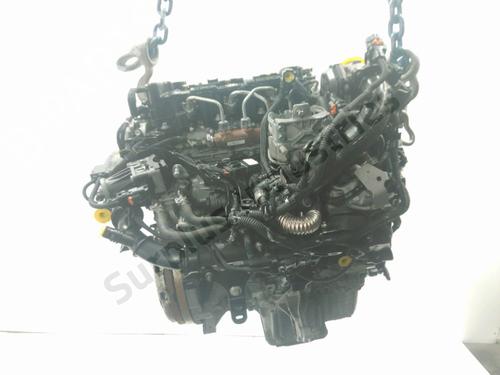 Used Climate control Climate control FIAT DUCATO Van (250_) 130 Multijet 2,3 D (131 hp) 33949514 33949514