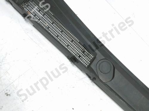 Scuttle panel RENAULT TRAFIC III Van (FG_) 1.6 dCi 90 (FGME) | BP31955118C110 - Image 5