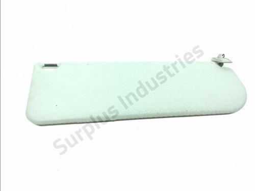 Used Left sun visor Left sun visor CITROËN JUMPY I Van (BS_, BT_, BY_, BZ_) [1994-2006] 40172551 40172551