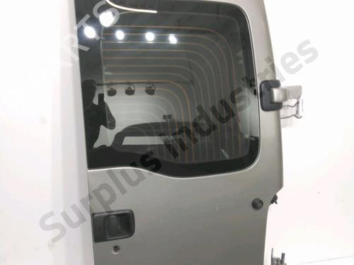 right-tailgate-renault-master-ii-van-fd-1997-1998-1999-2000-2001-2002-2003-2004-2005-2006-2007-2008-2009-2010-2011-2012-2013-31955540 main image
