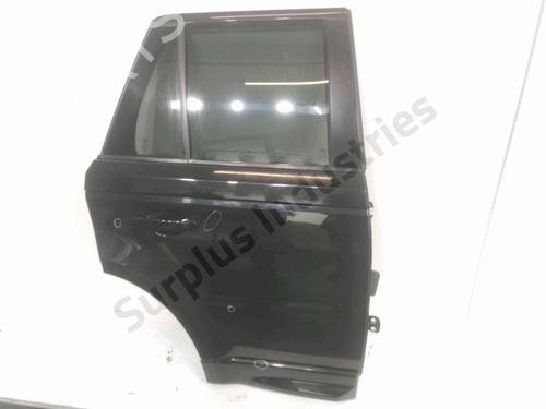 right-rear-door-land-rover-range-rover-sport-i-l320-2005-2006-2007-2008-2009-2010-2011-2012-2013-31955454 main image