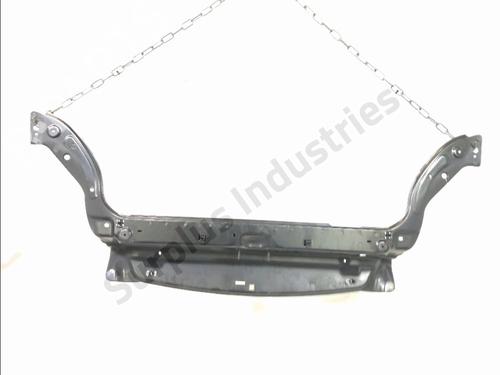 crossmember-peugeot-partner-box-bodympv-5_-g_-1996-34147690 main image
