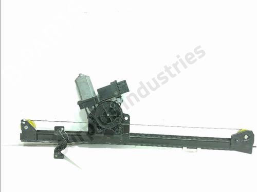 Front left window mechanism PEUGEOT BOXER Van 2.0 BlueHDi 110 | BP34713224C22 - Image 3