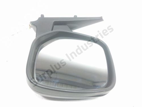 Used Right mirror Right mirror CITROËN BERLINGO / BERLINGO FIRST Box Body/MPV (M_) [1996-2011] 33949540 33949540