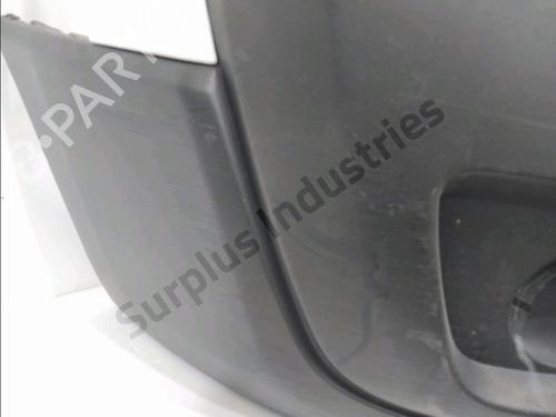 Front bumper CITROËN JUMPY II Van | BP36374050C7 - Image 5