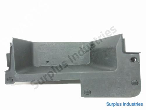 Other FIAT DUCATO Van (250_) 140 Multijet 2,2 D | BP34177877O1 - Image 3