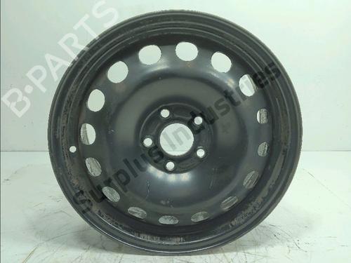 rim-ford-transit-connect-v408-box-bodympv-2013-38480300 main image