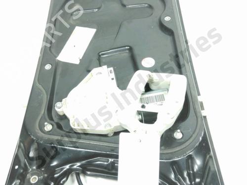 Used Front left window mechanism Front left window mechanism 31955179 31955179