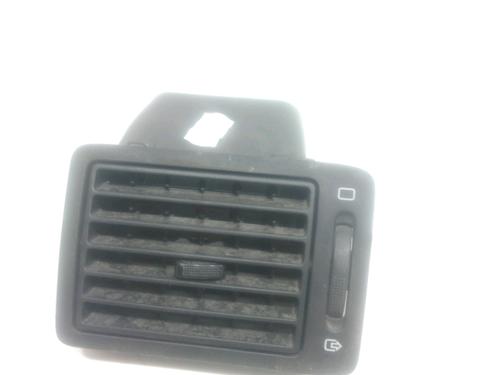 Used Other Other 37087261 37087261
