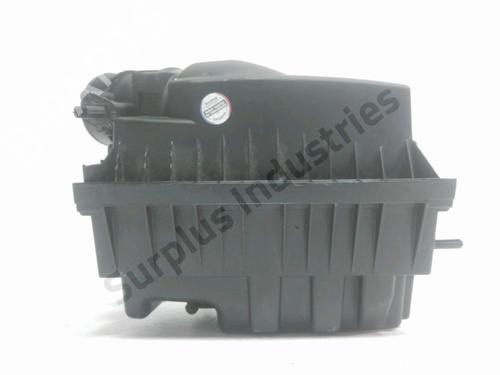 air-filter-box-renault-master-iii-van-fv-2010-31953978 main image