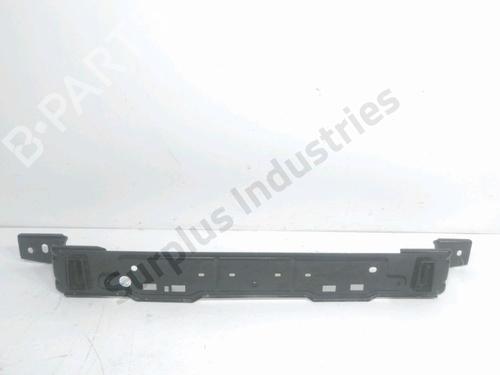 Used Other Other PEUGEOT PARTNER Box Body/MPV (K9) 1.5 BlueHDI 130 (131 hp) 33733819 33733819